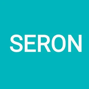 فروشگاه موبایل سِرون