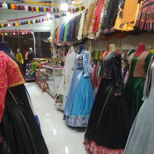 گالری برند بایداق 4