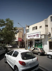 نوین مارکت