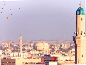 جامع الهداية