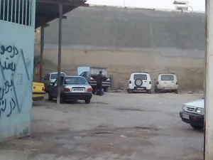 خدمات فنی زاگرسcng