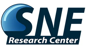 Surface Nano-Engineering (SNE) Research Center