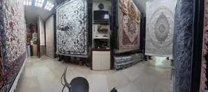فرش حاتمی