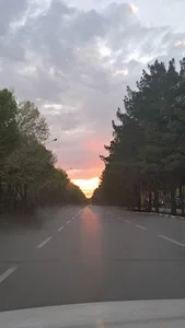 ایستگاه اتوبوس پارک بانک استان