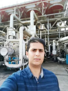 کانکس سرپرست ابزاردقیق جنوب