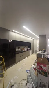 برق‌کار ساختمان در نارمک 5