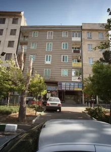 درمان اعتیاد