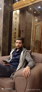 هتل ایران زمین 5