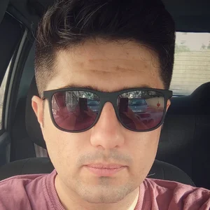زمین فوتبال پارک شهر 5