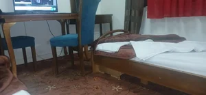 هتل پیام 5
