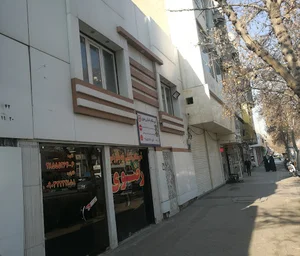 آموزشگاه رانندگی رضوی