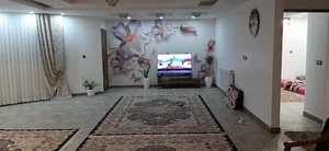 دکورا