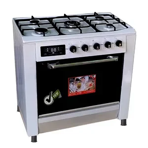لوازم خانگی و لوستر