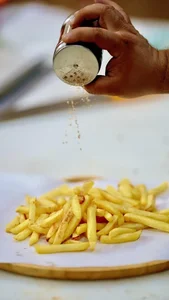 سالم فود آفتاب گستر 4