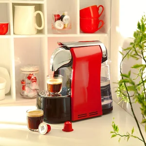 KaBeans Coffee| قهوه کابینز
