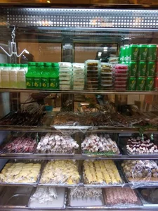 هشتگ جیگر 4