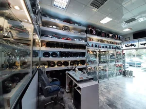 تیونینگ ملودی