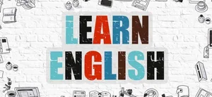 تدریس خصوصی زبان انگلیسی