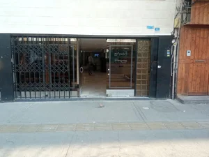 کلینیک آلرژی تهران 3