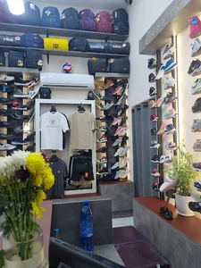 شرکت سهامی ریسندگی و بافندگی بافناز اصفهان
