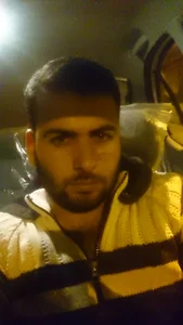 فروشگاه هوشمند