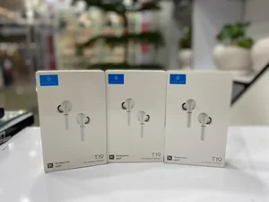 موبایل تبسم 5
