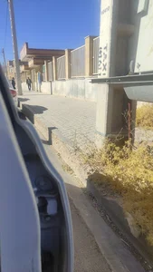 دادگاه عمومی سورشجان