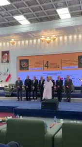 شرکت کارا پویا کاوه