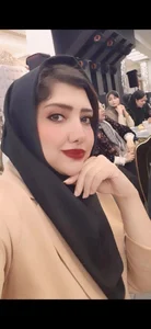 فرزانه علیخانی وکیل پایه یک دادگستری