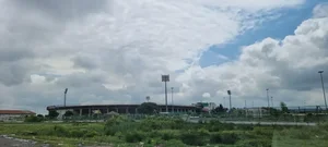 استادیوم سردار جنگل 5