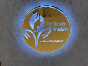 مطب دکتر مهدی خادمی 4