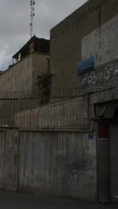 مهد کودک و آمادگی شایان 2