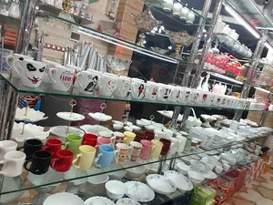 پلاسکو کادویی فتحی