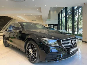 اتو رویال Auto Royal