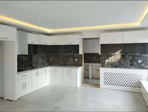پیل علی باغ ....کابینت بهمن دریانورد