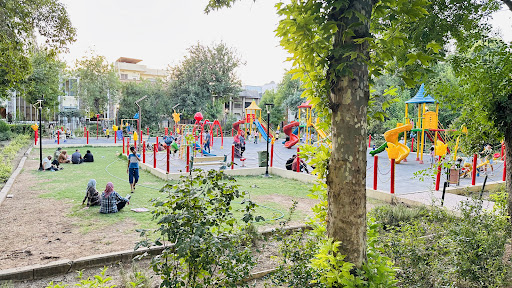 یاری منداڵان