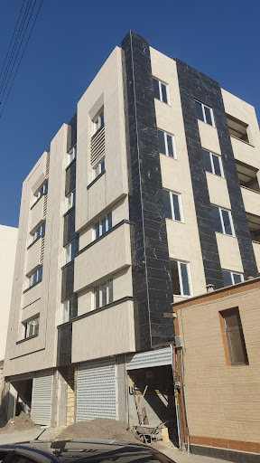 بانک ملی
