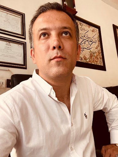 اتومبیل منصوری