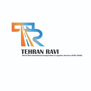 حمل و نقل بین المللی تهران راوی 2
