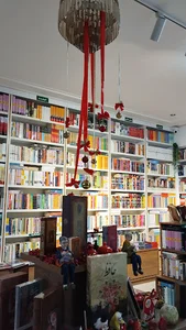 کتاب اردیبهشت