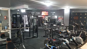 باشگاه ایرانیان