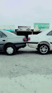 اتوسرویس گُلان