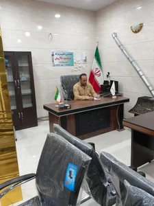 مشاور املاک قصر جانان 3