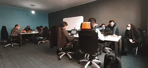 آکادمی یاسان