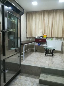 عطاری زکریا