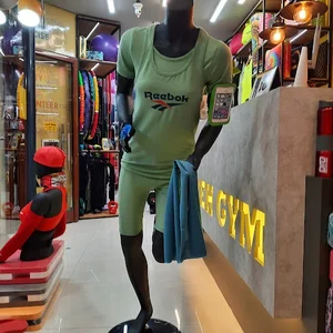 فروشگاه ورزشی به جیم 4
