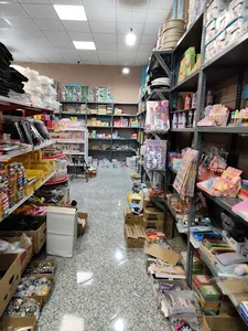 عمده فروشی ایرانیان جلالی