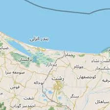 شبانه روزی امام