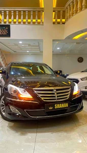پل چمران خیابان ابونعیم جنوبی مغازه اول دست راست