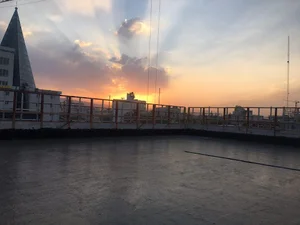 آرا پارس کیش